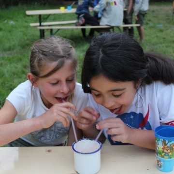 IMG 1424 min - Scouts en Gidsen Zaventem 